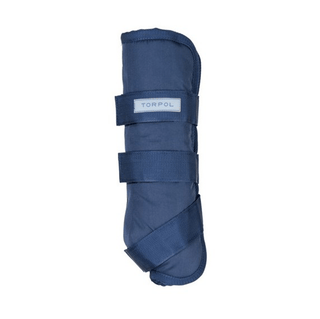 TORPOL® stable boots Nelson™ front leg 
