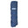 navyblau