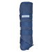 navyblau