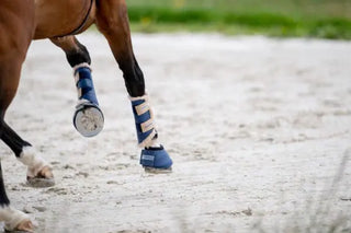 TORPOL® Bell Boots Pro 