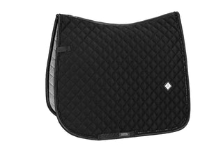 TORPOL® saddle pad Classic Glow