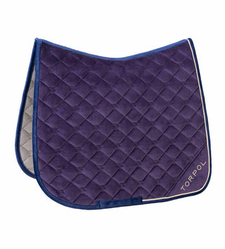 TORPOL® Regalia Schabracke