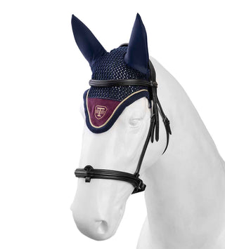 TORPOL® Fliegenhaube Regalia