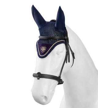 TORPOL® Fliegenhaube Regalia