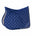 navyblau