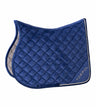 navyblau