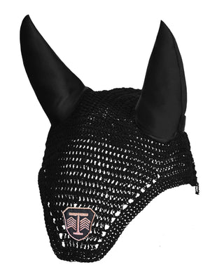 TORPOL® Fliegenhaube Charm Collection
