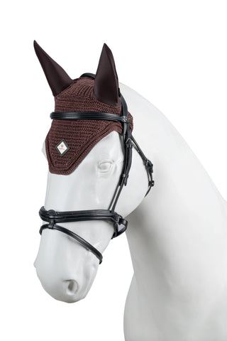TORPOL® Classic Earnet