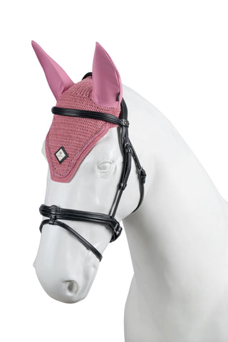TORPOL® earnet Classic Glow Earnet