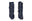 navyblau