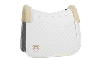 TORPOL® Saddle Pad EVO Magnetic Field Nelson™ Jumping/Dressage 