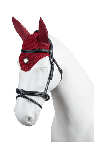 TORPOL® earnet Classic Soundless 