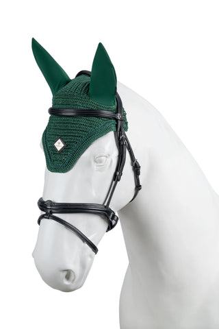 TORPOL® earnet Classic Soundless 