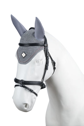 TORPOL® earnet Classic Soundless 