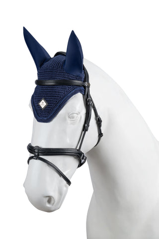 TORPOL® earnet Classic Soundless 