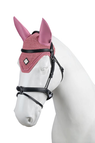 TORPOL® earnet Classic Soundless 