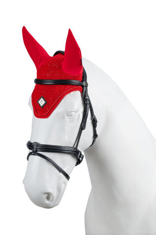 TORPOL® earnet Classic Soundless 