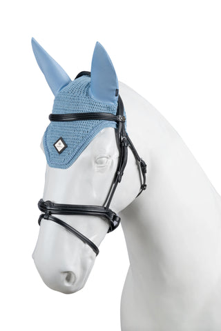 TORPOL® earnet Classic Soundless 