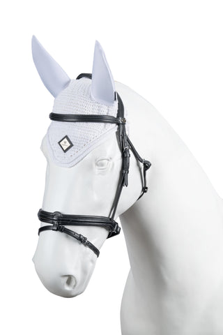 TORPOL® earnet Classic Soundless 