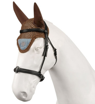 TORPOL® Fliegenhaube ROYAL