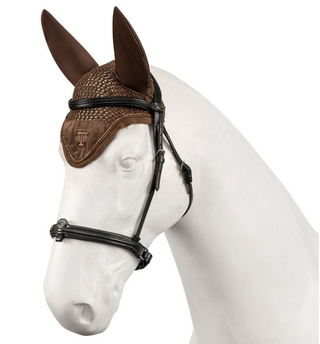 TORPOL® Fliegenhaube ROYAL
