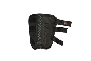 TORPOL® Hoofcare™ Stallgamaschen mit Magnetfeld