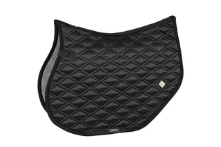 TORPOL® saddle pad Even Classic