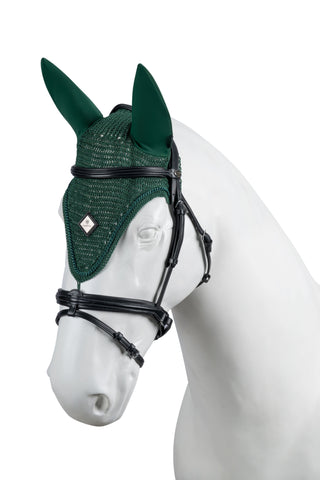 TORPOL® Fliegenhaube Classic Long Earnet