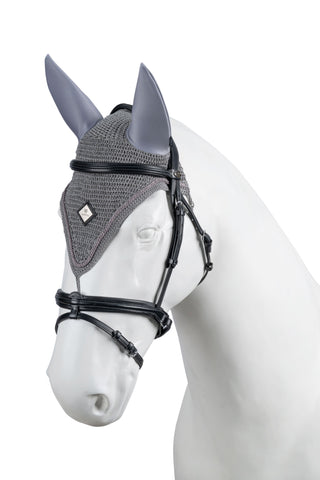 TORPOL® Fliegenhaube Classic Long Earnet