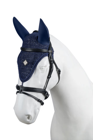 TORPOL® Fliegenhaube Classic Long Earnet
