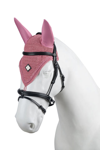 TORPOL® Fliegenhaube Classic Long Earnet