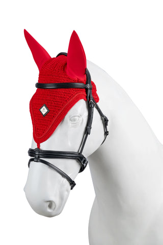 TORPOL® Fliegenhaube Classic Long Earnet