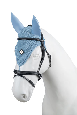 TORPOL® Fliegenhaube Classic Long Earnet