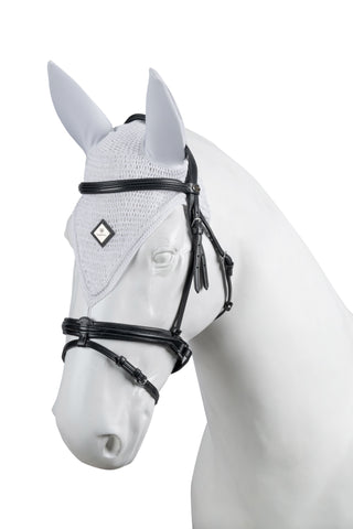 TORPOL® Fliegenhaube Classic Long Earnet