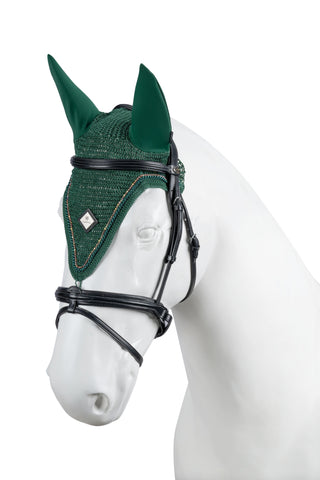 TORPOL® Earnet Classic Long Glow Earnet