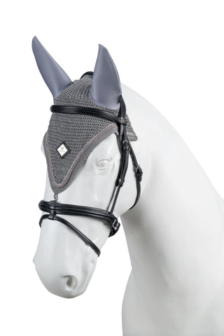 TORPOL® Earnet Classic Long Glow Earnet