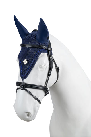 TORPOL® Earnet Classic Long Glow Earnet