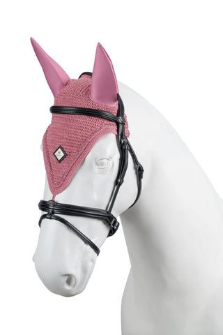 TORPOL® Earnet Classic Long Glow Earnet