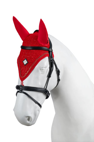 TORPOL® Earnet Classic Long Glow Earnet