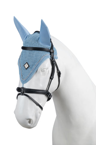 TORPOL® Earnet Classic Long Glow Earnet