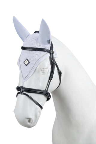 TORPOL® Earnet Classic Long Glow Earnet