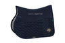 navyblau