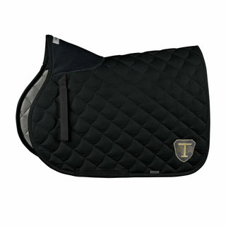 TORPOL® Schabracke One Cut™ Spring/Dressur