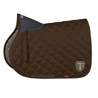 TORPOL® Schabracke One Cut™ Spring/Dressur