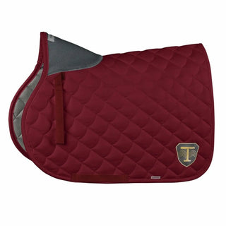 TORPOL® Schabracke One Cut™ Spring/Dressur