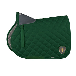 TORPOL® Schabracke One Cut™ Spring/Dressur