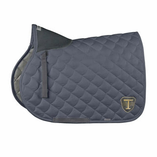 TORPOL® Schabracke One Cut™ Spring/Dressur