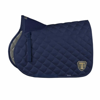 TORPOL® Schabracke One Cut™ Spring/Dressur
