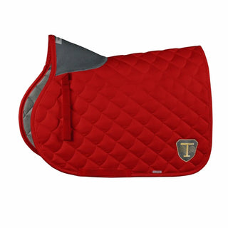 TORPOL® Schabracke One Cut™ Spring/Dressur