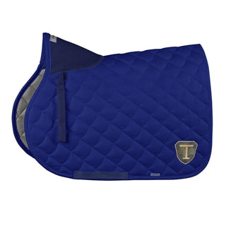 TORPOL® Schabracke One Cut™ Spring/Dressur